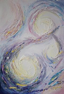 ������ �������. ������� �����