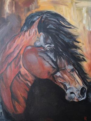 ����� � ����. �������� ���������