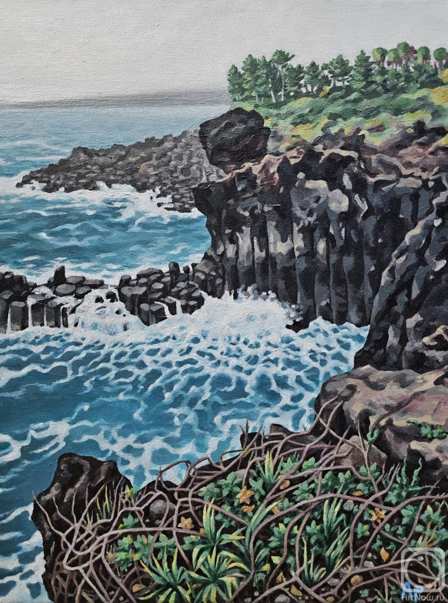 �������. �������� �����. ����� � ������ �� ������� �����