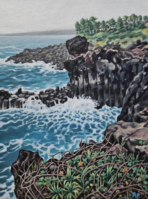 ����� � ������ �� ������� �����. �������� �����