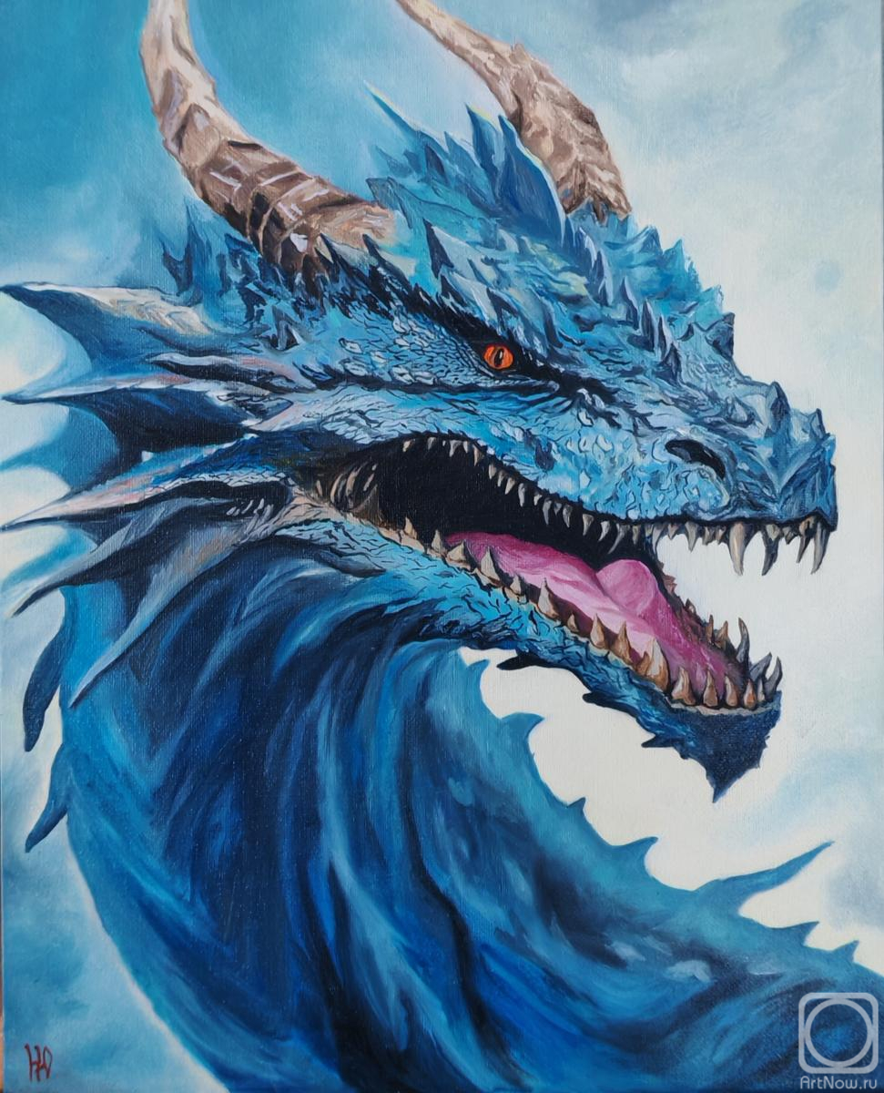 ������� ������ �� ������. �������� ���������. ������