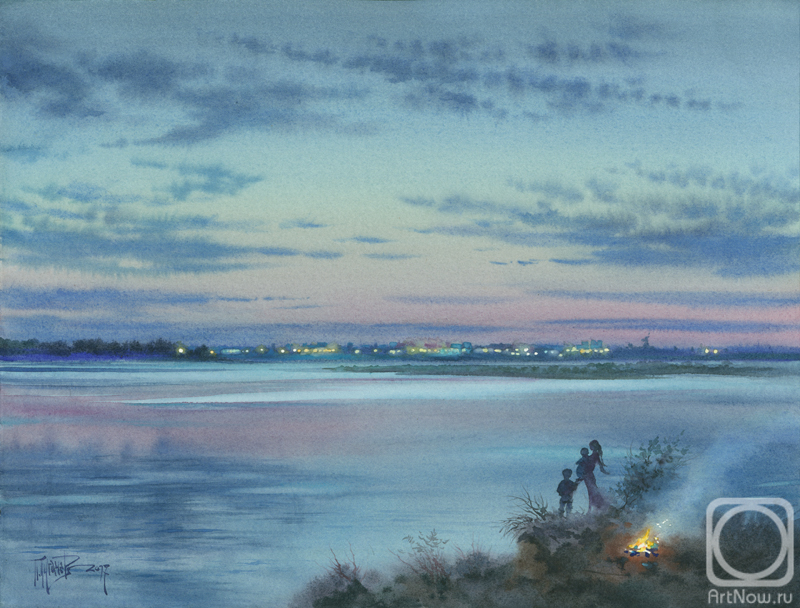 �������. ������� �����. ������� ��� ������