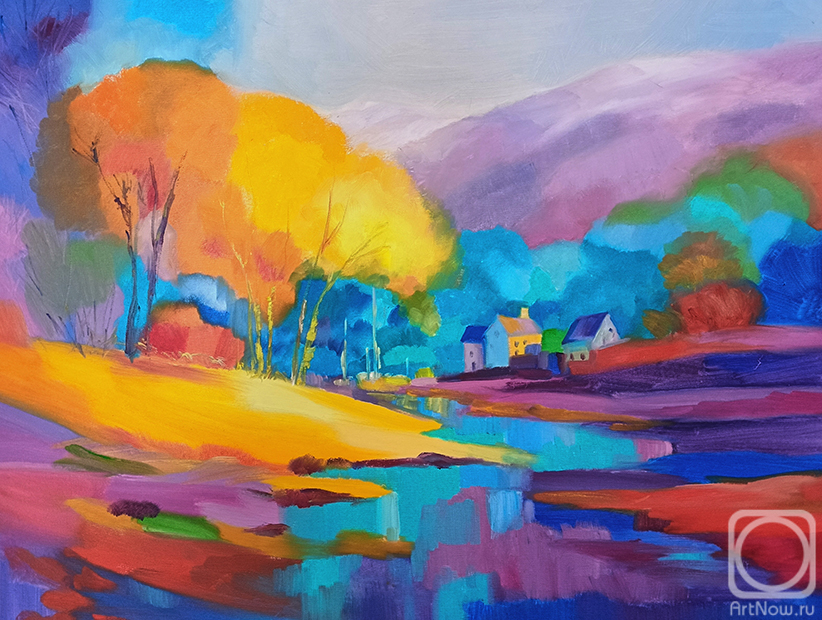 ������� ������ �� ������. ��������� �������. ���������� �����