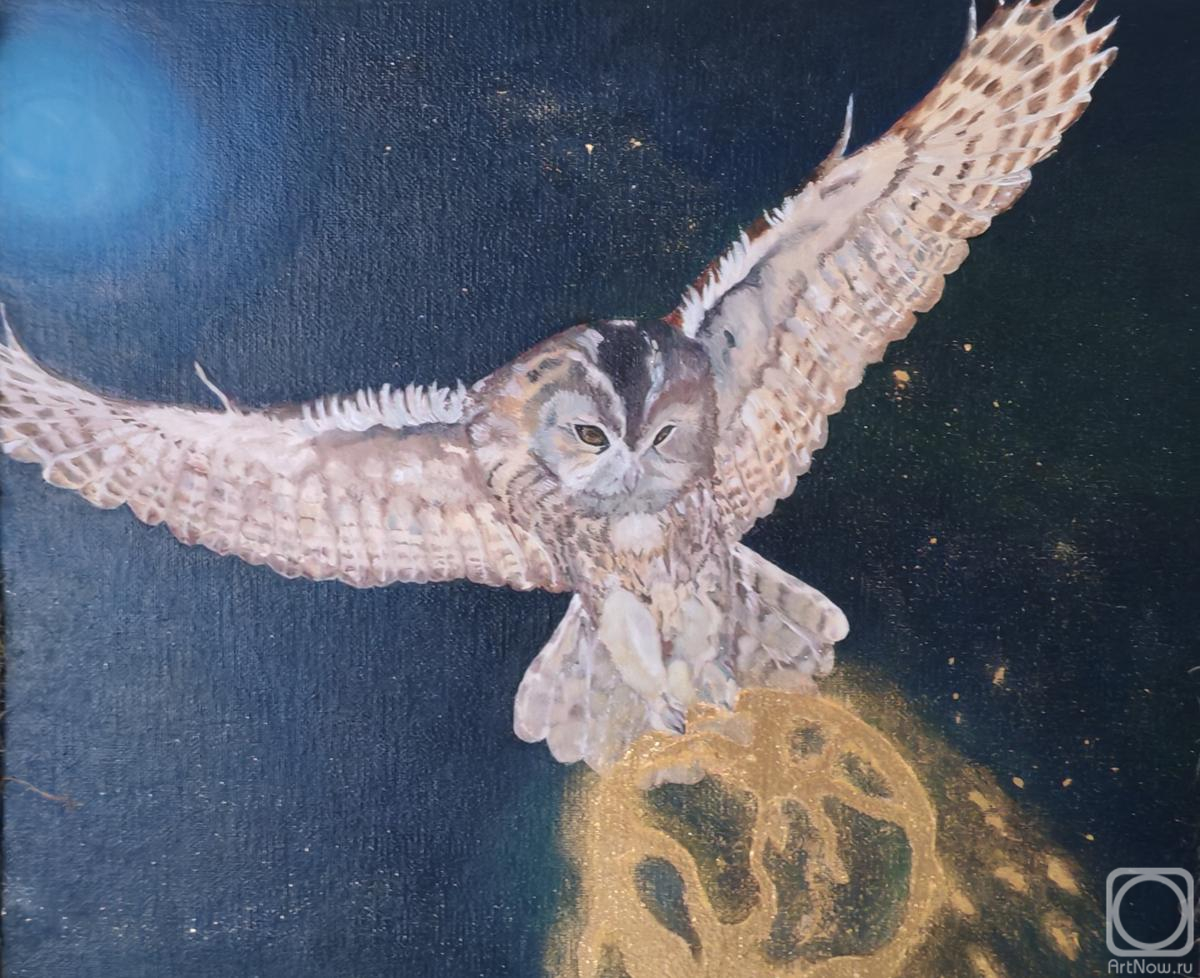 ������� ������ �� ������. �������� ���������. �������� �����