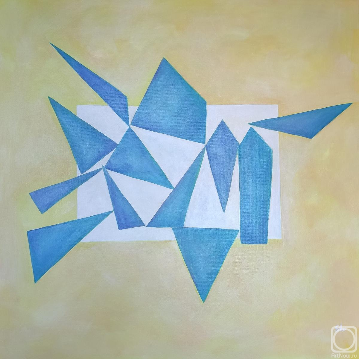 �������. �������� ���������. ������ ���� �����