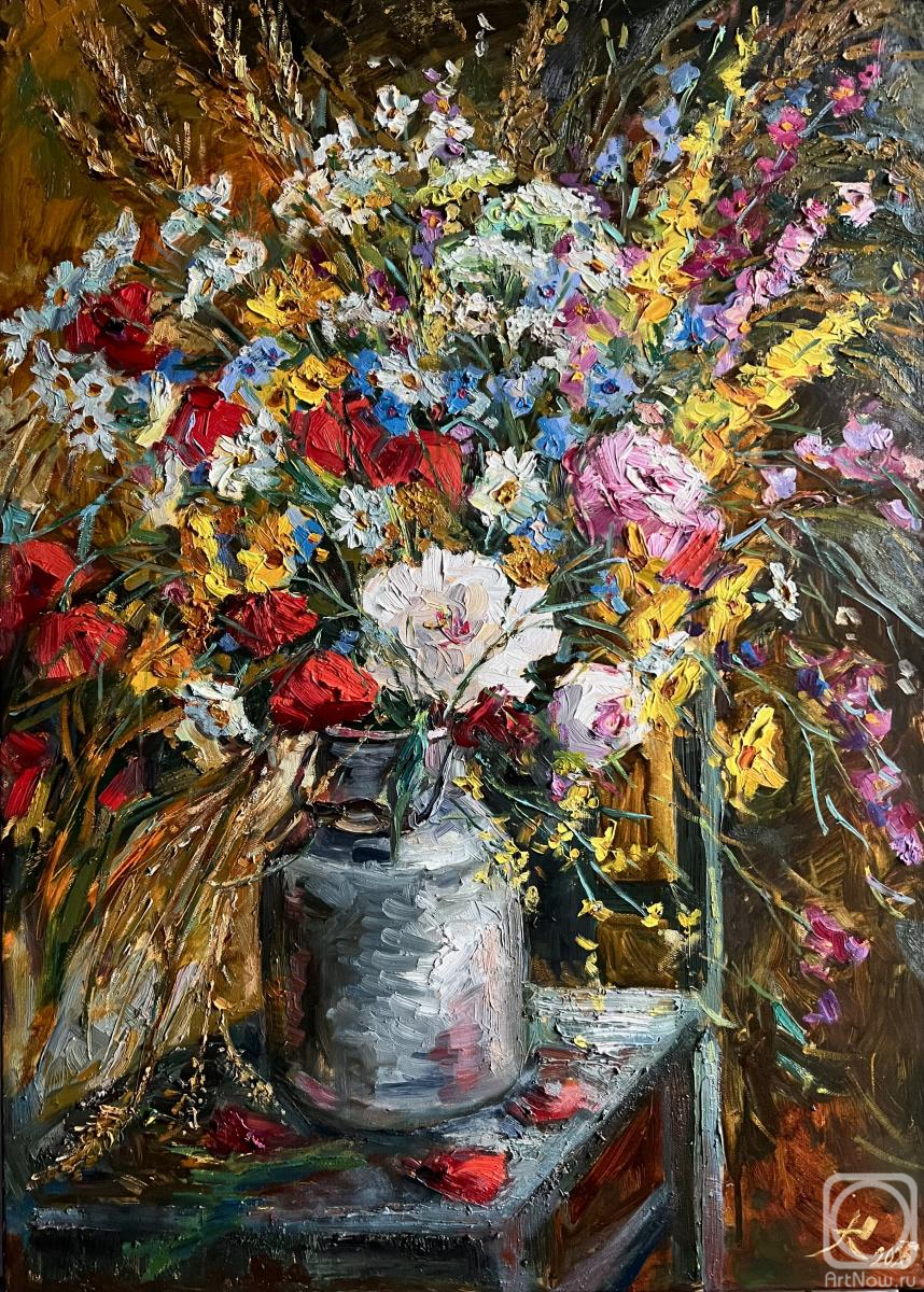 ������� ������ �� ������. ������� ����. �������� ������