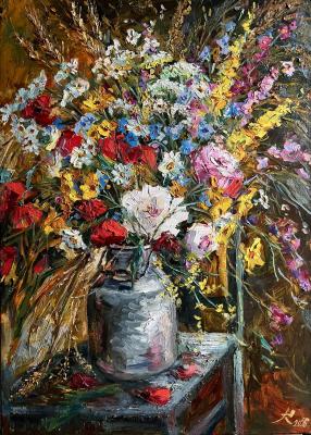 �������� ������ (��������). ������� ����