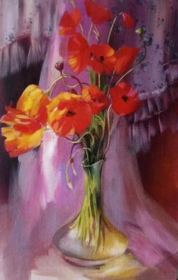 �����. ����. �������� �����