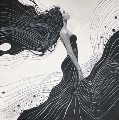 ����� ����� �����. ��������� ��������