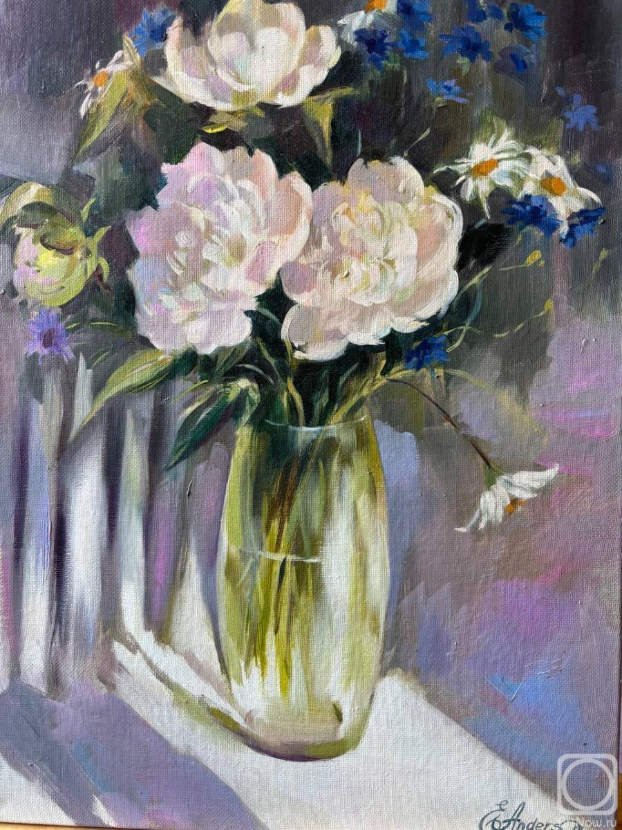 ������� ������ �� ������. �������� �����. �����.�����