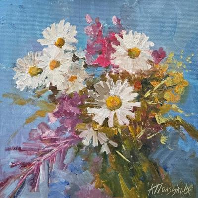 ������� ��� ����� ������� ������