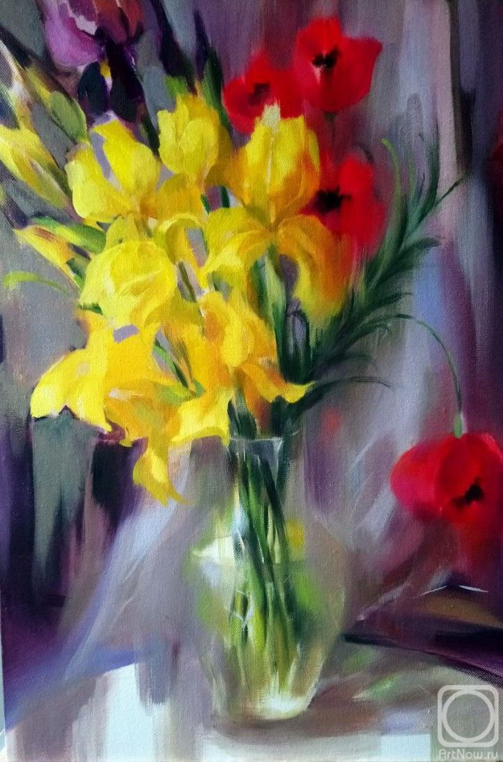 ������� ������ �� ������. �������� �����. �����.�����