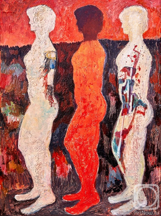 �������. ��������� ������. ��� ������ . � 2