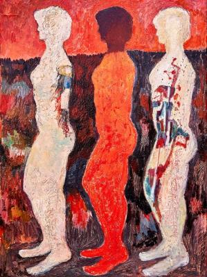 ��� ������ . � 2. ��������� ������