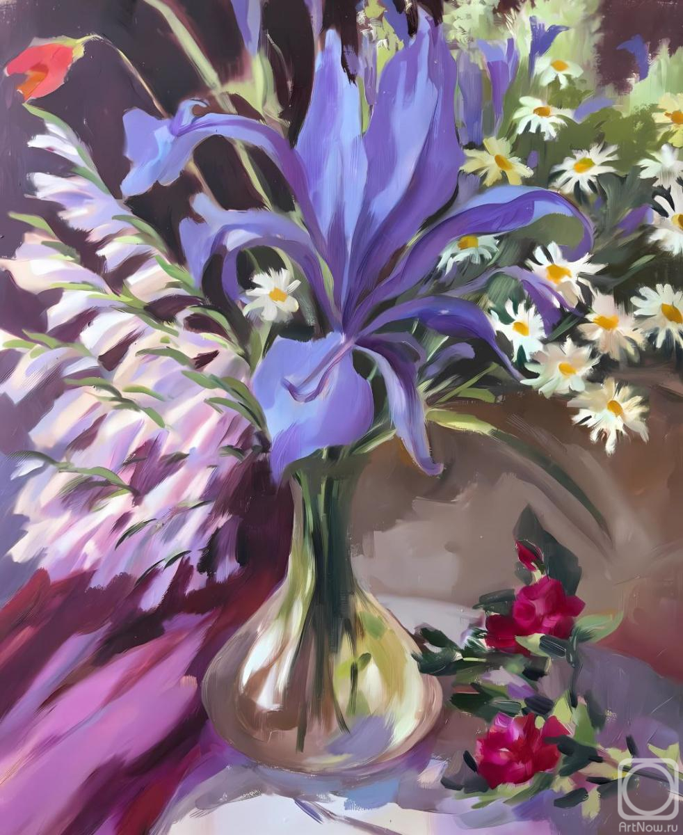 ������� ������ �� ������. �������� �����. ������� �����