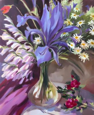 ������� �����. �������� �����