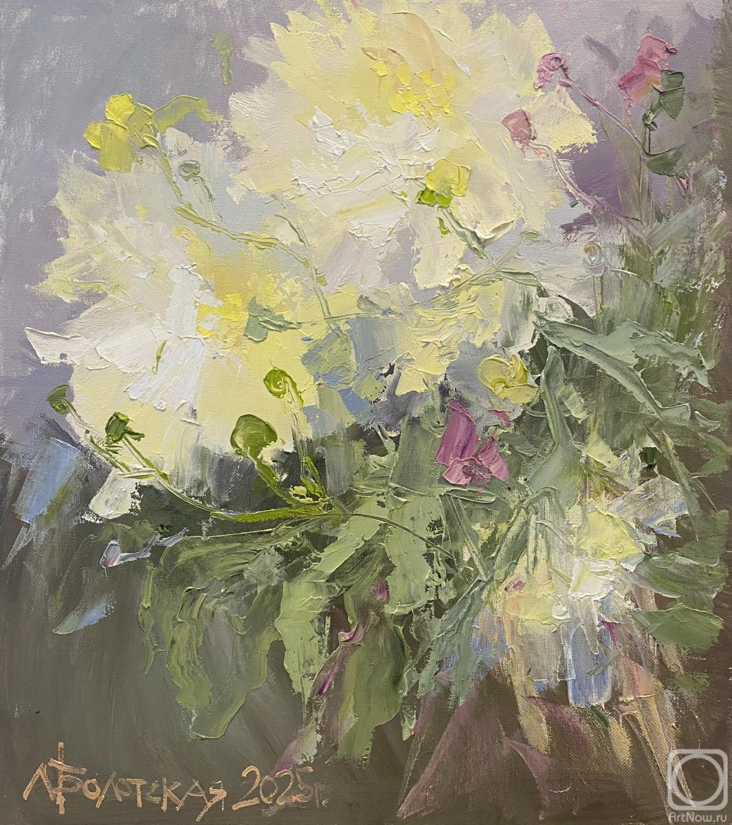 ������� ������ �� ������. ��������� �������. ����� � ������ �����