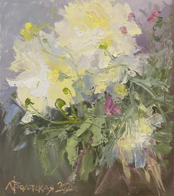 ������� ������ � ������ �����