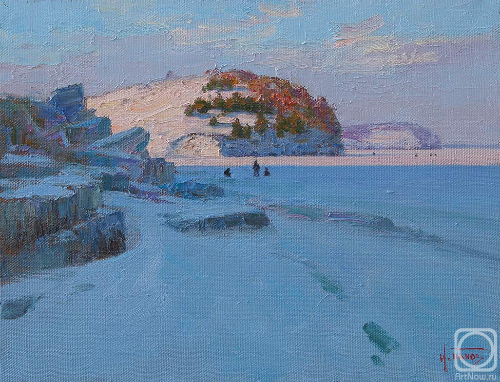 ������� ������ �� ������. ����� �����. ������ �����