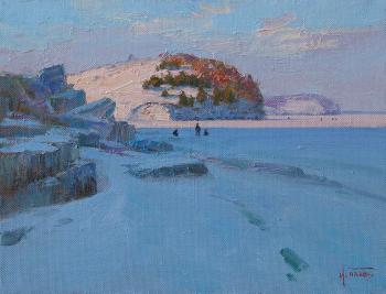 ������ �����. ����� �����