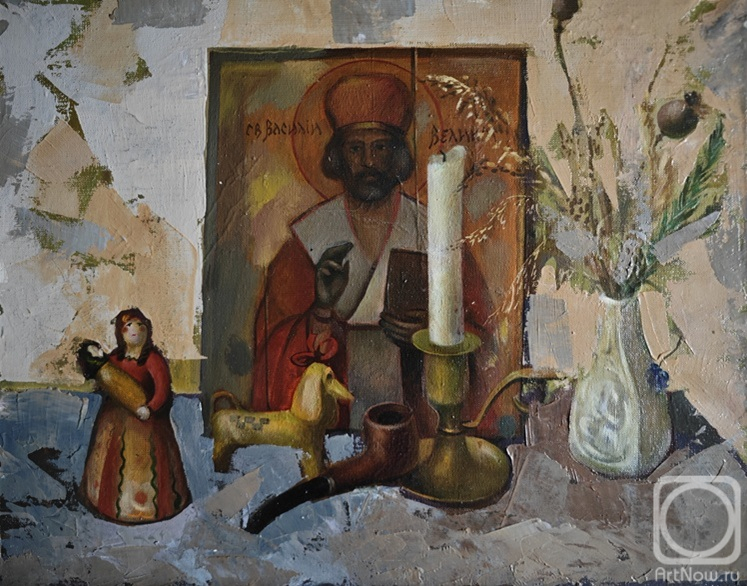 ������� ������ �� ������. ������ �������. "�-� �� ������" 298