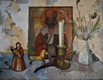 "�-� �� ������" 298. ������ �������