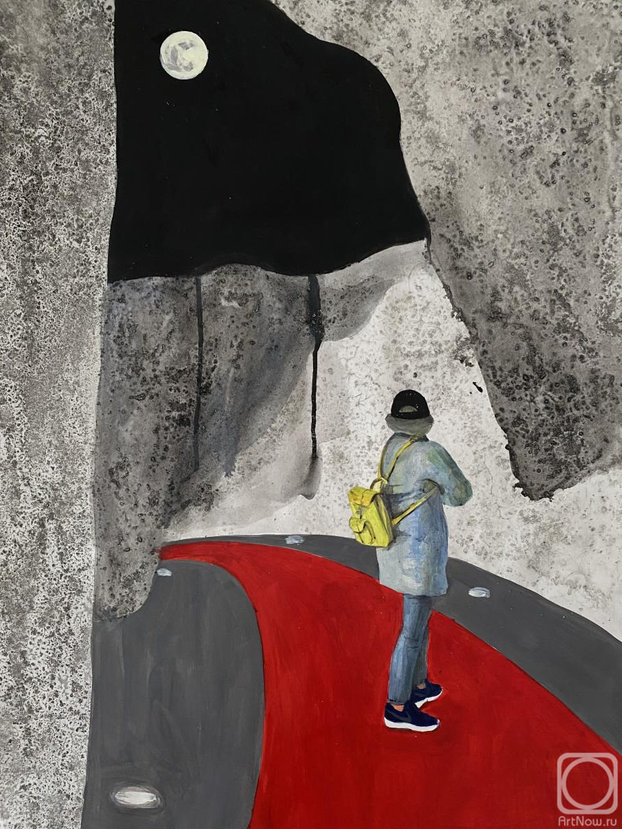 �������. ����������� ������. �� �����