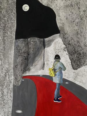 �� �����. ����������� ������