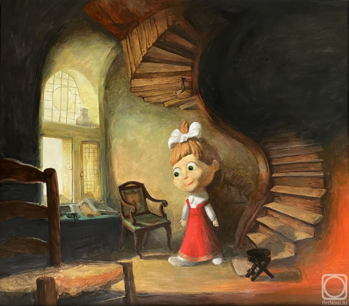 �������. ����������� ������. �����