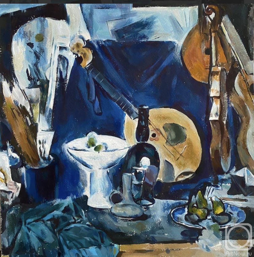 �������. ����������� ������. ����� ������� �.�.���������