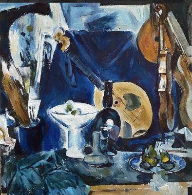 ����� ������� �.�.���������