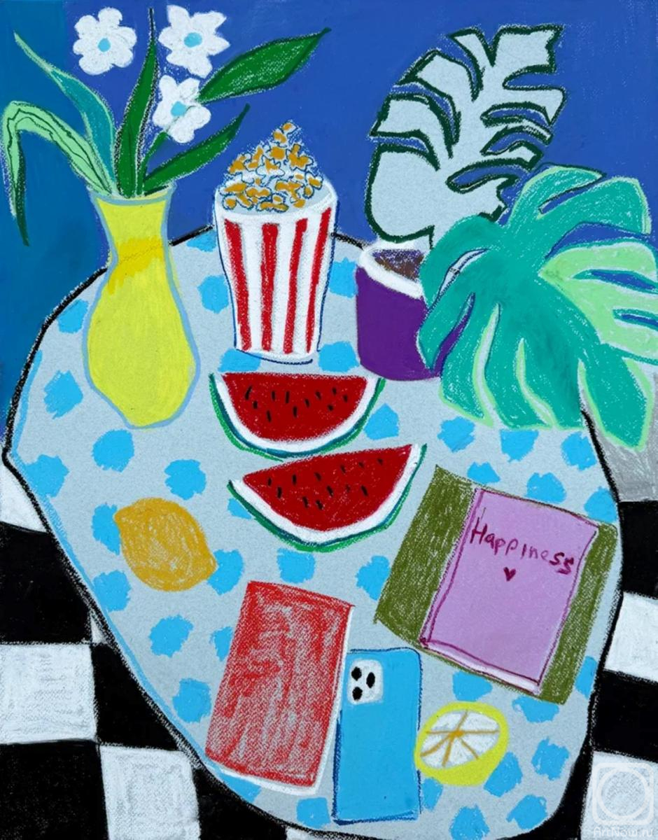 �������. �������� ����. ��������� ���� �� ����� �����