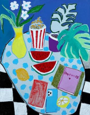 ��������� ���� �� ����� �����. �������� ����