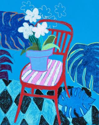 ��������� � ������� ������ (����-�����). �������� ����