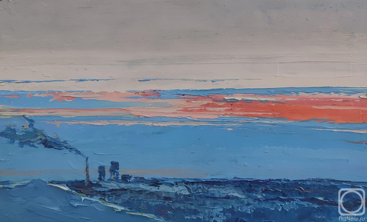 �������. ���������� �������. �������� ����