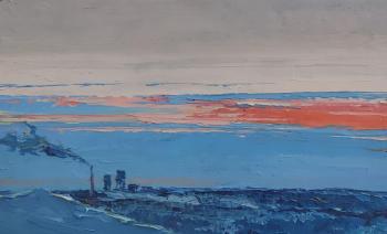 �������� ����. ���������� �������