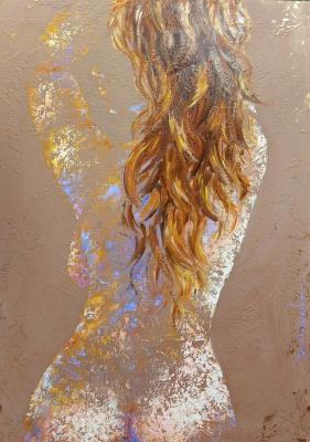 ������ ������� ������. ���������� �����