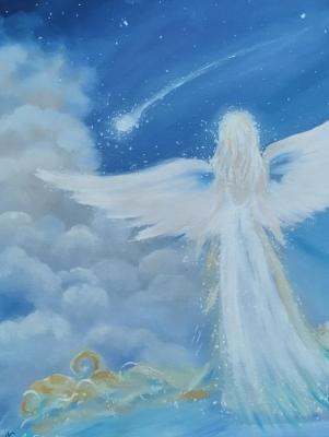 ������� ������