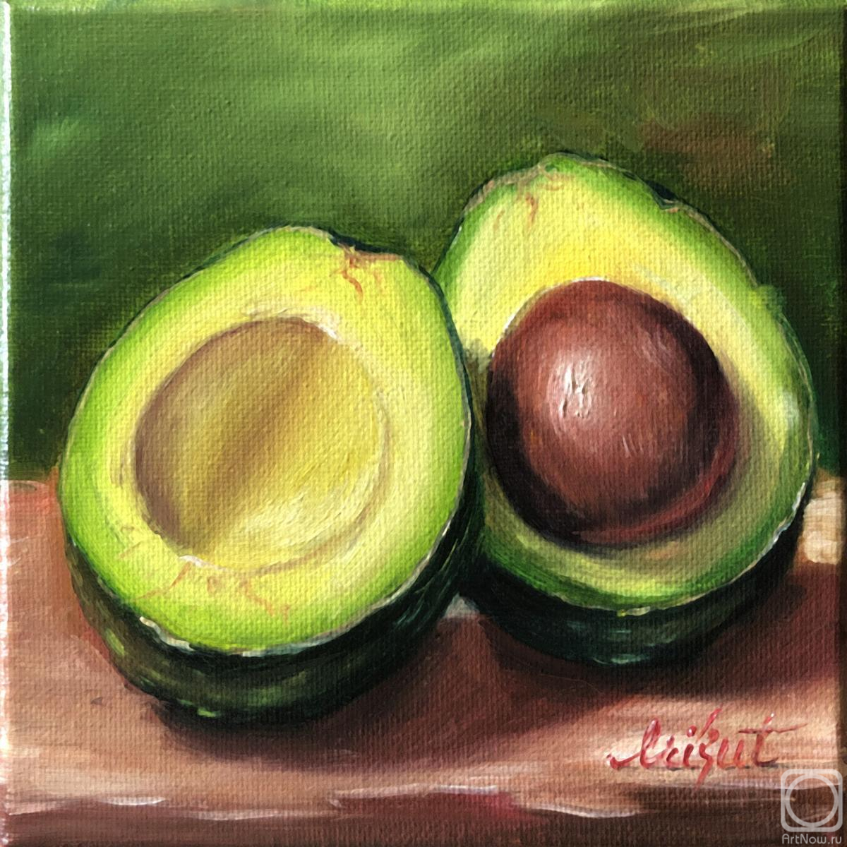 ������� ������ �� ������. ������� �����. �������