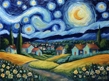 ������� ������� ����