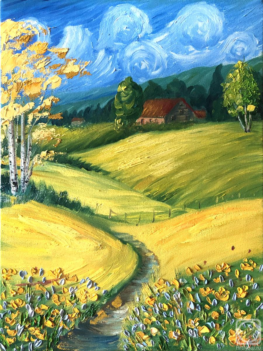 ������� ������ �� ������. ������� �����. �� ������ ���������