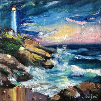 �������� �����������. ������� �����