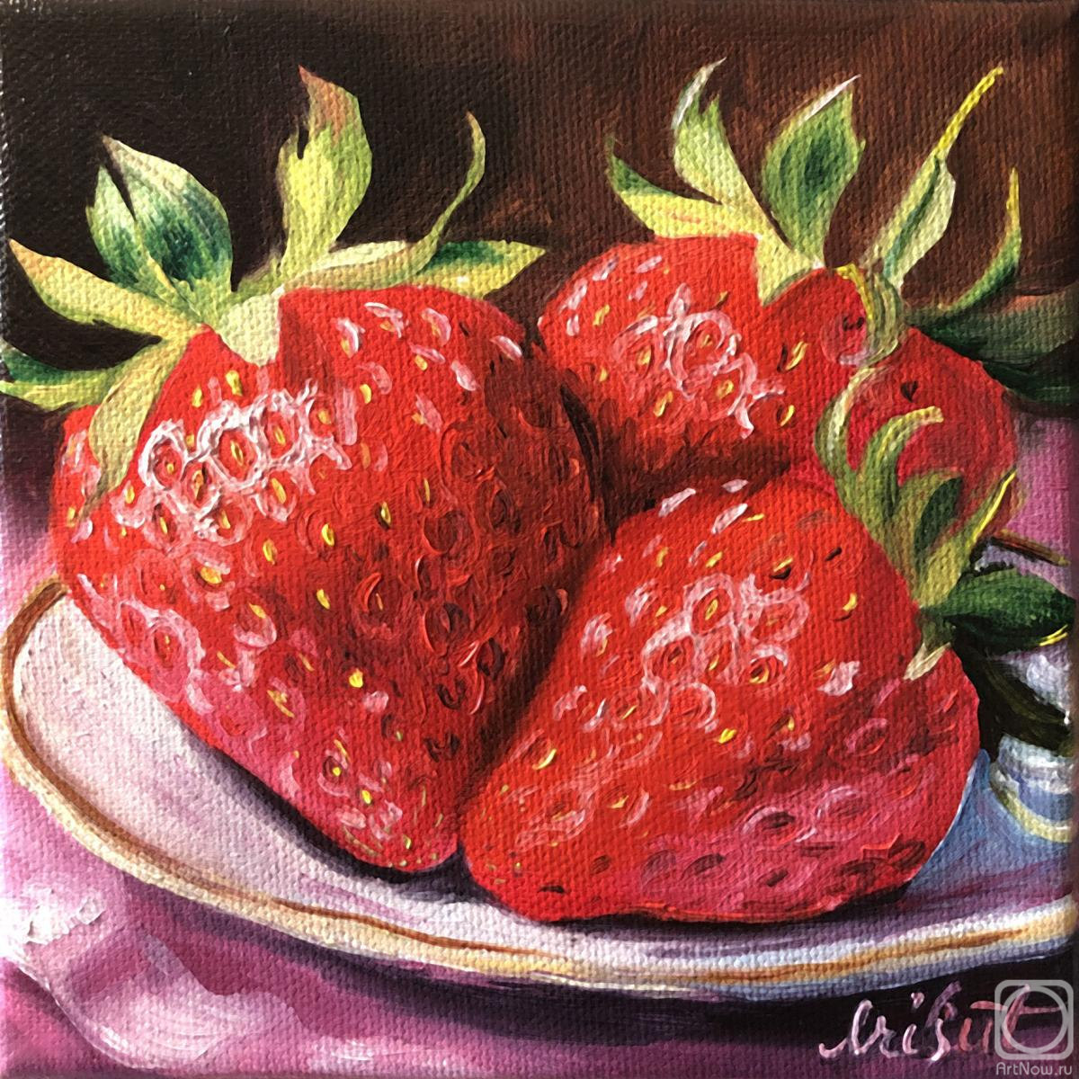 ������� ������ �� ������. ������� �����. ������ ����