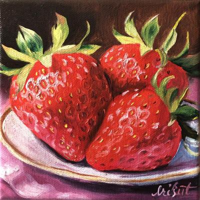 ������� ������� ����