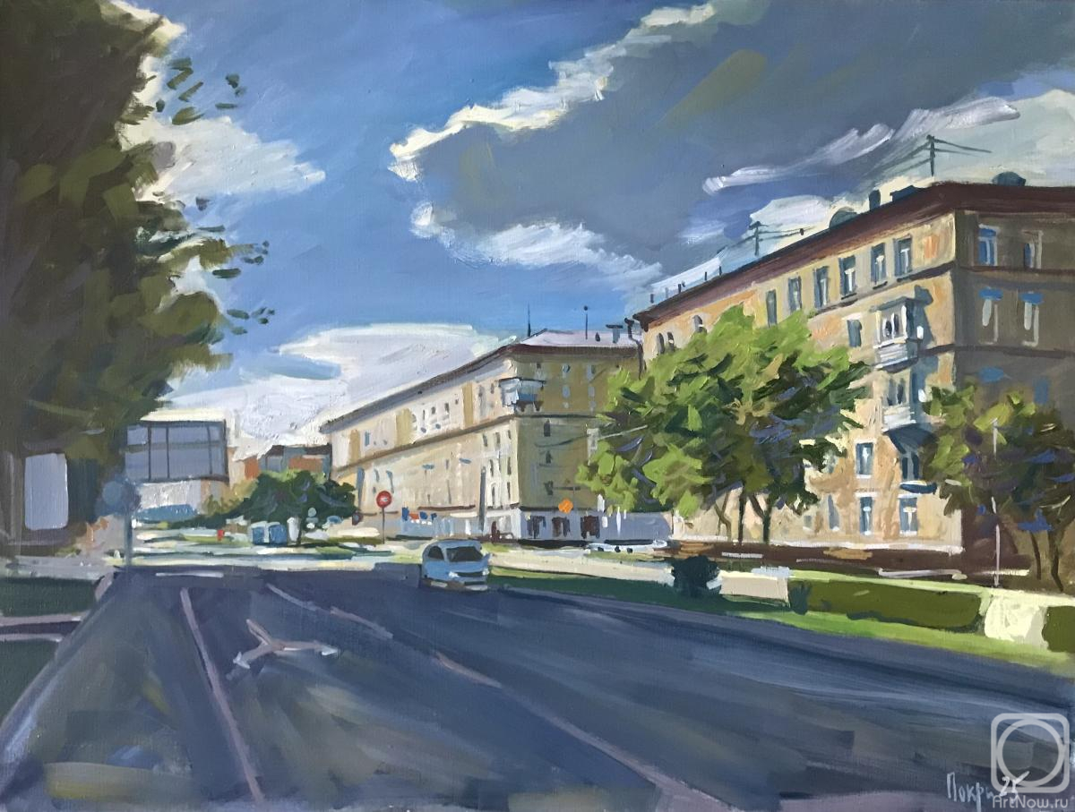 ������� ������ �� ������. ���������� ����. ����� ��� � ���������� ���������������