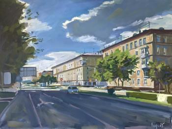 ����� ��� � ���������� ��������������� (��������). ���������� ����