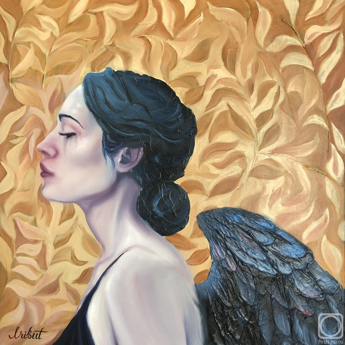 �������. ������� �����. ������ �����