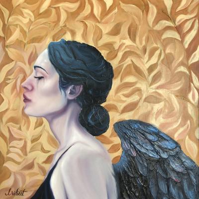 ������ �����. ������� �����