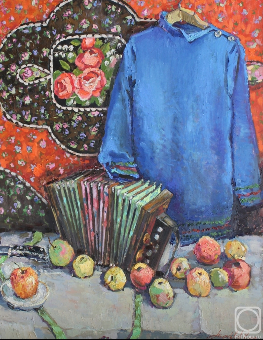 ������� ������ �� ������. ������� �������. ������� �����