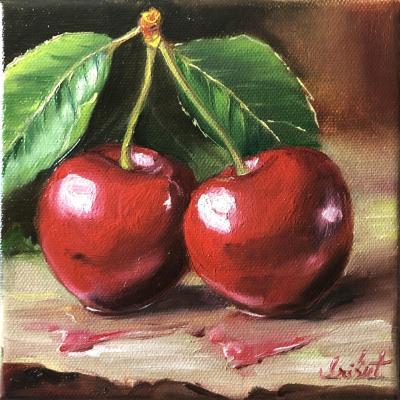 ������� �������� ������